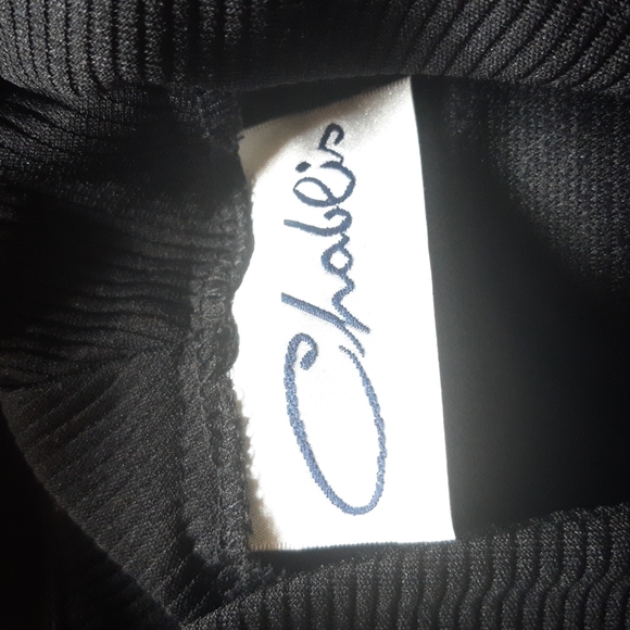 Adorable Jacket - Picture 11 of 11